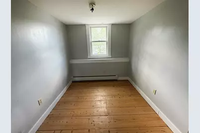 28 Baker Street, Clinton, ME 04927 - Photo 21
