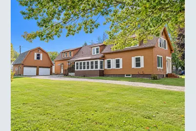 28 Baker Street, Clinton, ME 04927 - Photo 1