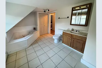 28 Baker Street, Clinton, ME 04927 - Photo 19