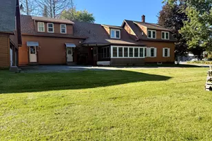 28 Baker St, Clinton, ME 04927 - Photo 23