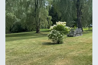 28 Baker Street, Clinton, ME 04927 - Photo 25