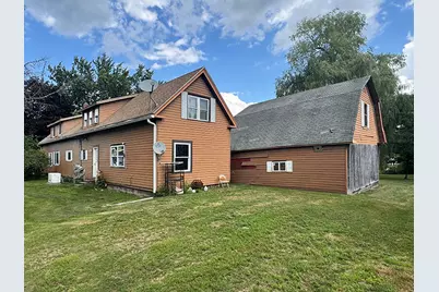 28 Baker Street, Clinton, ME 04927 - Photo 23