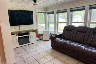 28 Baker St, Clinton, ME 04927 - Photo 11