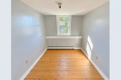 28 Baker Street, Clinton, ME 04927 - Photo 21