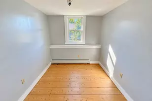 28 Baker St, Clinton, ME 04927 - Photo 21