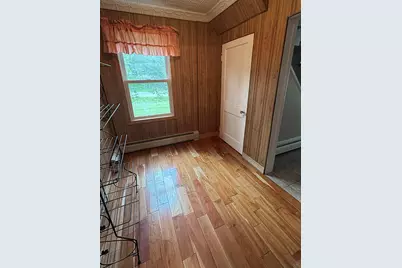 28 Baker Street, Clinton, ME 04927 - Photo 15