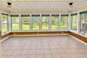 28 Baker St, Clinton, ME 04927 - Photo 9