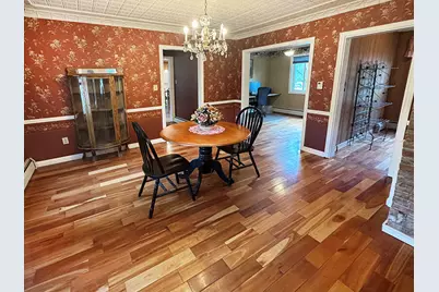 28 Baker Street, Clinton, ME 04927 - Photo 13