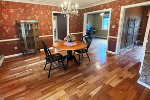 28 Baker St, Clinton, ME 04927 - Photo 13
