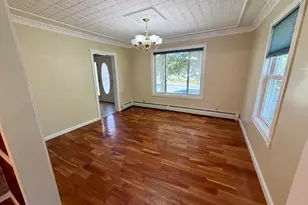 28 Baker St, Clinton, ME 04927 - Photo 15