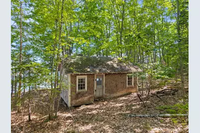 56 Sans Vue Lane, Blue Hill, ME 04614 - Photo 15