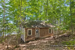 56 Sans Vue Ln, Blue Hill, ME 04614 - Photo 15