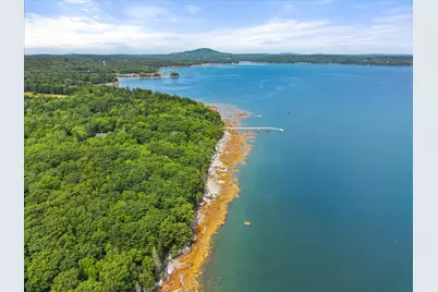 56 Sans Vue Lane, Blue Hill, ME 04614 - Photo 3