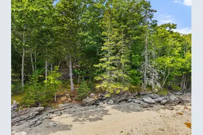 56 Sans Vue Lane, Blue Hill, ME 04614 - Photo 17