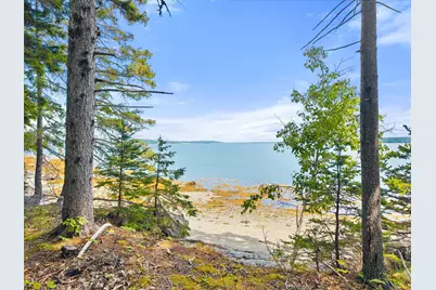 56 Sans Vue Lane, Blue Hill, ME 04614 - Photo 21