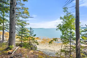 56 Sans Vue Ln, Blue Hill, ME 04614 - Photo 21
