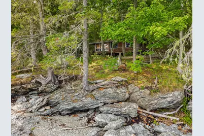 56 Sans Vue Lane, Blue Hill, ME 04614 - Photo 23