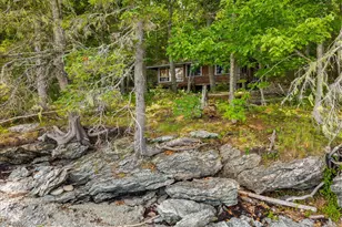 56 Sans Vue Ln, Blue Hill, ME 04614 - Photo 23