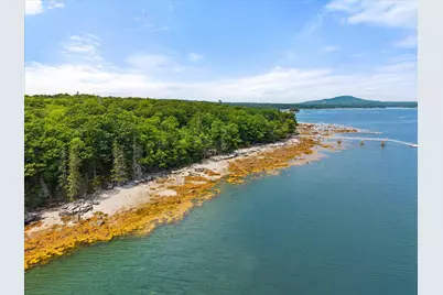 56 Sans Vue Lane, Blue Hill, ME 04614 - Photo 7