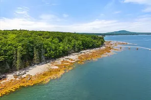56 Sans Vue Ln, Blue Hill, ME 04614 - Photo 7