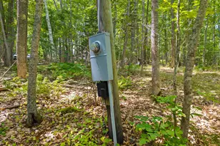 56 Sans Vue Ln, Blue Hill, ME 04614 - Photo 19