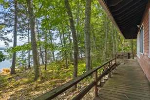 56 Sans Vue Ln, Blue Hill, ME 04614 - Photo 13