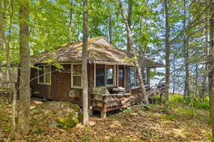 56 Sans Vue Ln, Blue Hill, ME 04614 - Photo 11