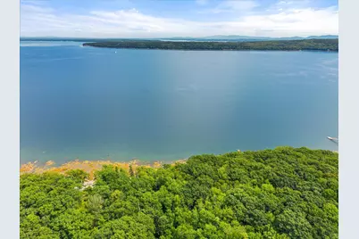 56 Sans Vue Lane, Blue Hill, ME 04614 - Photo 5