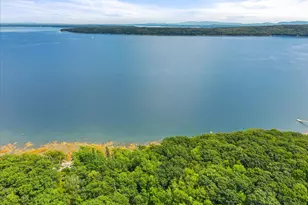 56 Sans Vue Ln, Blue Hill, ME 04614 - Photo 5