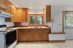 77 Whites Point Rd, Standish, ME 04084 - Photo 41