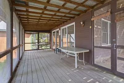77 Whites Point Road, Standish, ME 04084 - Photo 49