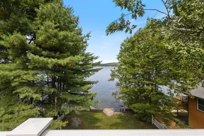 77 Whites Point Road, Standish, ME 04084 - Photo 53
