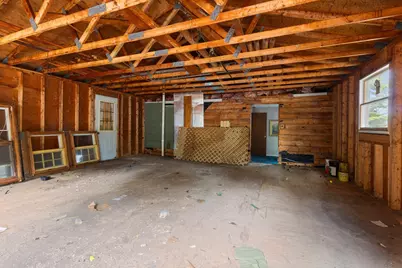77 Whites Point Road, Standish, ME 04084 - Photo 63