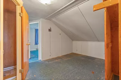 77 Whites Point Road, Standish, ME 04084 - Photo 31