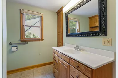 77 Whites Point Road, Standish, ME 04084 - Photo 23