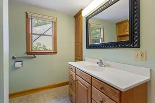 77 Whites Point Rd, Standish, ME 04084 - Photo 23