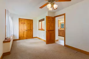 77 Whites Point Rd, Standish, ME 04084 - Photo 35