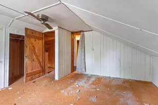 77 Whites Point Rd, Standish, ME 04084 - Photo 43