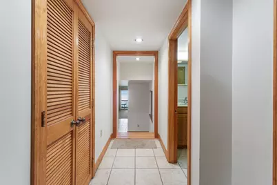 77 Whites Point Road, Standish, ME 04084 - Photo 29