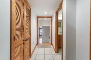 77 Whites Point Rd, Standish, ME 04084 - Photo 29