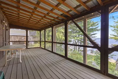 77 Whites Point Road, Standish, ME 04084 - Photo 41