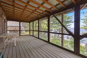 77 Whites Point Rd, Standish, ME 04084 - Photo 41