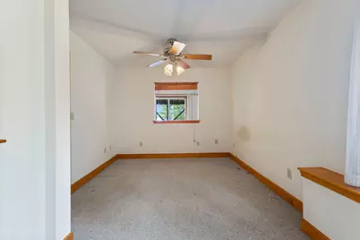 77 Whites Point Road, Standish, ME 04084 - Photo 45