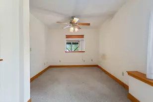77 Whites Point Rd, Standish, ME 04084 - Photo 45