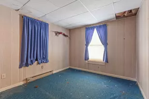 77 Whites Point Rd, Standish, ME 04084 - Photo 47