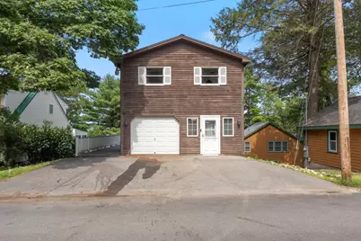 77 Whites Point Road, Standish, ME 04084 - Photo 7