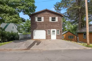 77 Whites Point Rd, Standish, ME 04084 - Photo 7