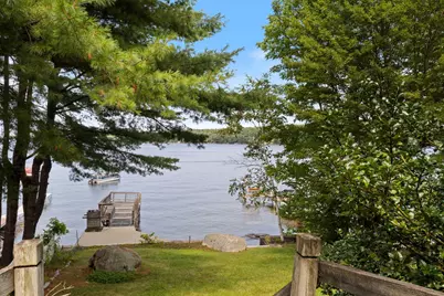 77 Whites Point Road, Standish, ME 04084 - Photo 13