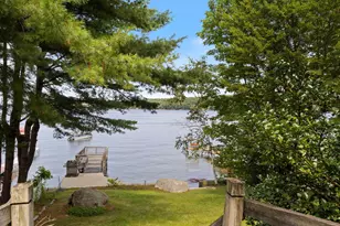 77 Whites Point Rd, Standish, ME 04084 - Photo 13