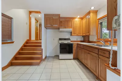 77 Whites Point Road, Standish, ME 04084 - Photo 31